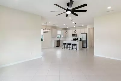 471 SE Vallarta Drive, Port Saint Lucie, FL 34984 - Photo 16