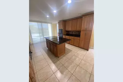 8944 Kendale Place, Wellington, FL 33467 - Photo 14