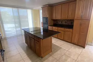 8944 Kendale Pl, Wellington, FL 33467 - Photo 14