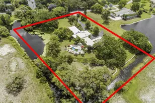 8944 Kendale Pl, Lake Worth, FL 33467 - Photo 1