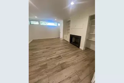 8944 Kendale Place, Wellington, FL 33467 - Photo 6