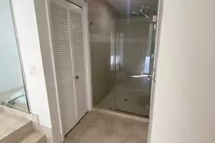 8944 Kendale Pl, Wellington, FL 33467 - Photo 18