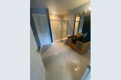 8944 Kendale Place, Wellington, FL 33467 - Photo 10