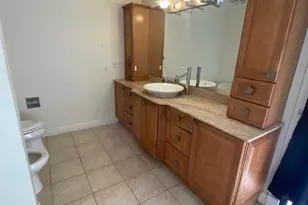 8944 Kendale Pl, Wellington, FL 33467 - Photo 16