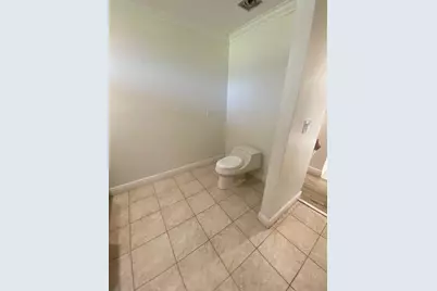 8944 Kendale Place, Wellington, FL 33467 - Photo 20