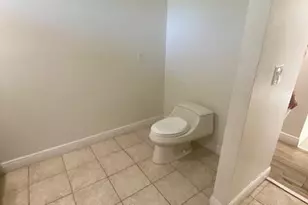 8944 Kendale Pl, Wellington, FL 33467 - Photo 20
