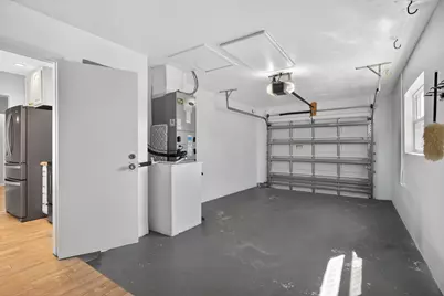5907 NW 71st Avenue, Tamarac, FL 33321 - Photo 24
