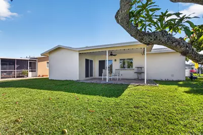 5907 NW 71st Avenue, Tamarac, FL 33321 - Photo 22