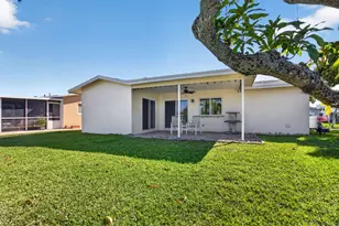 5907 NW 71st Ave, Tamarac, FL 33321 - Photo 22