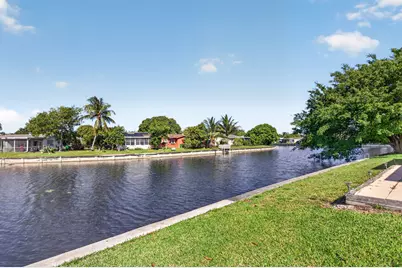 5907 NW 71st Avenue, Tamarac, FL 33321 - Photo 28