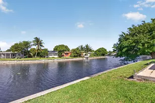 5907 NW 71st Ave, Tamarac, FL 33321 - Photo 28