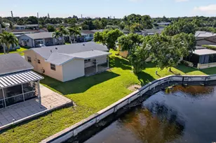 5907 NW 71st Ave, Tamarac, FL 33321 - Photo 32