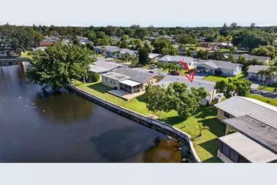 5907 NW 71st Avenue, Tamarac, FL 33321 - Photo 26