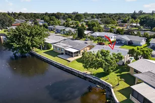 5907 NW 71st Ave, Tamarac, FL 33321 - Photo 26