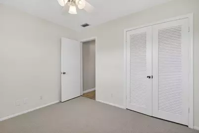 5907 NW 71st Avenue, Tamarac, FL 33321 - Photo 16