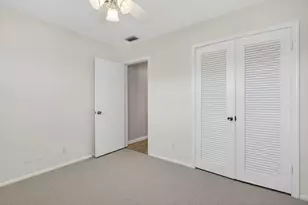5907 NW 71st Ave, Tamarac, FL 33321 - Photo 16