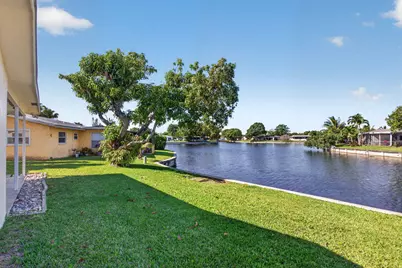 5907 NW 71st Avenue, Tamarac, FL 33321 - Photo 20