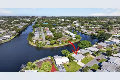5907 NW 71st Avenue, Tamarac, FL 33321 - Photo 30