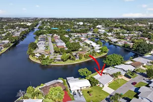 5907 NW 71st Ave, Tamarac, FL 33321 - Photo 30