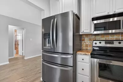 5907 NW 71st Avenue, Tamarac, FL 33321 - Photo 10