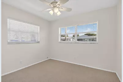 5907 NW 71st Avenue, Tamarac, FL 33321 - Photo 14