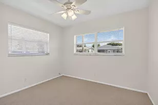 5907 NW 71st Ave, Tamarac, FL 33321 - Photo 14