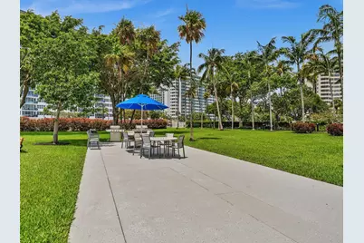 3300 NE 36th Street #721, Fort Lauderdale, FL 33308 - Photo 38