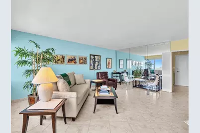 3300 NE 36th Street #721, Fort Lauderdale, FL 33308 - Photo 12