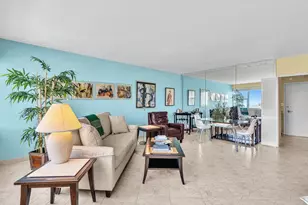 3300 NE 36th St, Fort Lauderdale, FL 33308 - Photo 12
