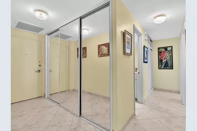 3300 NE 36th Street #721, Fort Lauderdale, FL 33308 - Photo 20