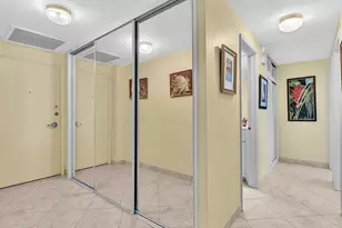 3300 NE 36th St, Fort Lauderdale, FL 33308 - Photo 20