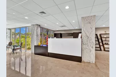 3300 NE 36th Street #721, Fort Lauderdale, FL 33308 - Photo 42