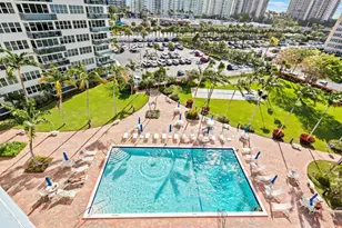 3300 NE 36th St, Fort Lauderdale, FL 33308 - Photo 10