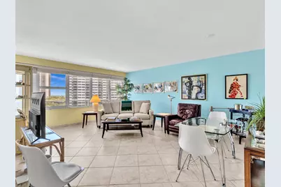 3300 NE 36th Street #721, Fort Lauderdale, FL 33308 - Photo 4