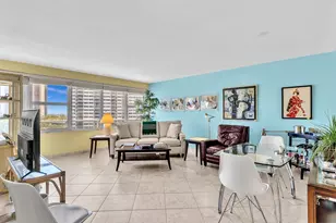 3300 NE 36th St, Fort Lauderdale, FL 33308 - Photo 4