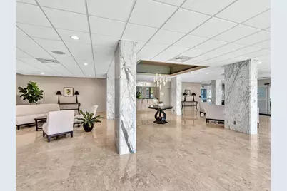 3300 NE 36th Street #721, Fort Lauderdale, FL 33308 - Photo 44