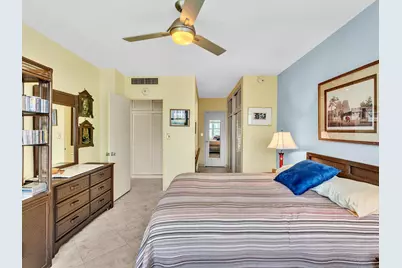 3300 NE 36th Street #721, Fort Lauderdale, FL 33308 - Photo 26