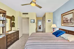 3300 NE 36th St, Fort Lauderdale, FL 33308 - Photo 26