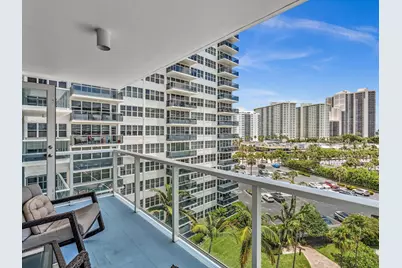 3300 NE 36th Street #721, Fort Lauderdale, FL 33308 - Photo 10