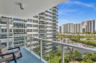 3300 NE 36th St, Fort Lauderdale, FL 33308 - Photo 10