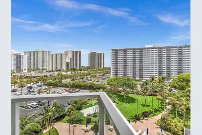 3300 NE 36th Street #721, Fort Lauderdale, FL 33308 - Photo 10