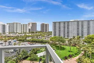 3300 NE 36th St, Fort Lauderdale, FL 33308 - Photo 10