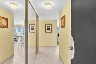 3300 NE 36th St, Fort Lauderdale, FL 33308 - Photo 4
