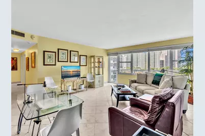 3300 NE 36th Street #721, Fort Lauderdale, FL 33308 - Photo 6