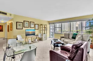 3300 NE 36th St, Fort Lauderdale, FL 33308 - Photo 6