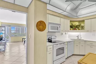 3300 NE 36th St, Fort Lauderdale, FL 33308 - Photo 14
