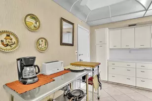 3300 NE 36th St, Fort Lauderdale, FL 33308 - Photo 18
