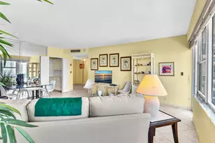 3300 NE 36th St, Fort Lauderdale, FL 33308 - Photo 12
