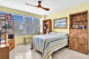 3300 NE 36th St, Fort Lauderdale, FL 33308 - Photo 20