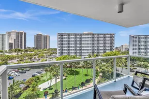 3300 NE 36th St, Fort Lauderdale, FL 33308 - Photo 2